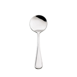 flatware, Celine by Browne, CASH & CARRY SPECIAL!