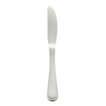 flatware, Celine by Browne, CASH & CARRY SPECIAL!