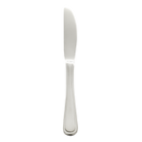 flatware, Celine by Browne, CASH & CARRY SPECIAL!