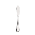 flatware, Celine by Browne, CASH & CARRY SPECIAL!