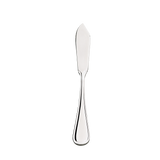 flatware, Celine by Browne, CASH & CARRY SPECIAL!