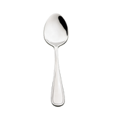 flatware, Celine by Browne, CASH & CARRY SPECIAL!