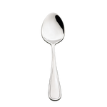 flatware, Celine by Browne, CASH & CARRY SPECIAL!