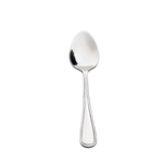 flatware, Celine by Browne, CASH & CARRY SPECIAL!