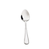 flatware, Celine by Browne, CASH & CARRY SPECIAL!