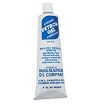 Petro-Gel