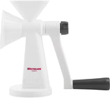 poppy seed grinder by Westmark