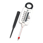 microwave thermometer by Taylor