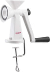 poppy seed grinder by Westmark