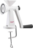 poppy seed grinder by Westmark