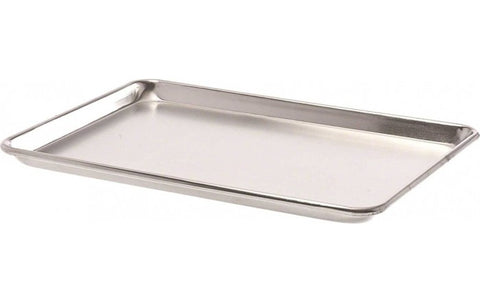 bun / sheet pans by Browne