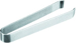 fish bone tweezers, by Lacor, made in Spain