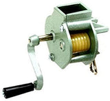 French bean slicer by Norpro
