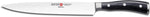 Classic Ikon, by Wusthof, 9" carving knife, made in Germany, #4506-23