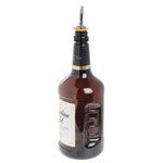 liquor pourers, extra-large, made in USA