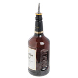 liquor pourers, extra-large, made in USA