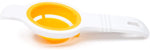 egg separator, Fox Run