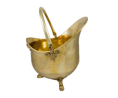 wine bucket, 5 bottle capacity