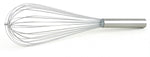 whip, 14", medium wire, balloon - Best Mfg