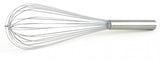 whip, 14", medium wire, balloon - Best Mfg