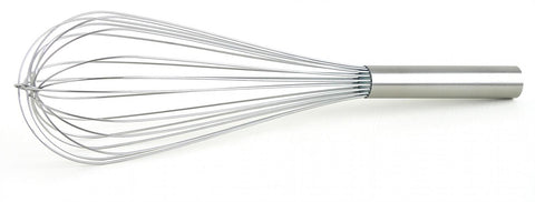 whip, 14", medium wire, balloon - Best Mfg