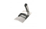 truffle slicer / mini-mandoline by Gefu