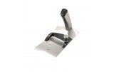 truffle slicer / mini-mandoline by Gefu