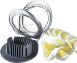 egg slicer / wedger, H/D