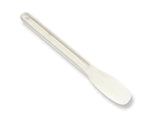 spatulas, nylon, made in USA