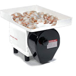 Shrimp Prep attachment for R-2 Robot-Coupe