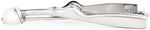 dishers, all S/S, #100 Fox Run