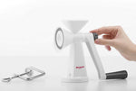 poppy seed grinder by Westmark