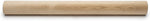 rolling pin, heavy duty, straight style