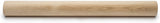 rolling pin, heavy duty, straight style
