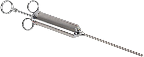 flavour injector, s/s