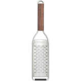Microplane graters, Master series, ribbon, #4320