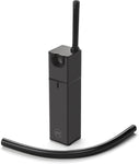smoke infuser for food & drinks, portable