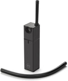 smoke infuser for food & drinks, portable