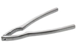 lobster / nut cracker, stainless steel