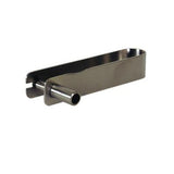 olive stuffer, s/s