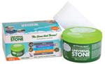 Universal Stone, 650g, amazing all-purpose cleaner, made in Germany