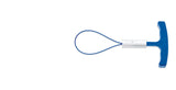 rib puller for butchers, made in Germany