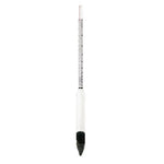 hydrometer, precision type, made in USA