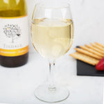 wine glass, 8472 by Libbey, "CLEAR-OUT", 60% off!