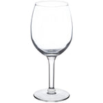 wine glass, 8472 by Libbey, "CLEAR-OUT", 60% off!