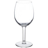wine glass, 8472 by Libbey, "CLEAR-OUT", 60% off!