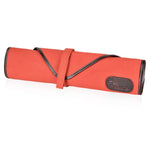 knife roll up, by Boldric, holds 6 knives