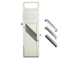 mandoline, Benriner, small, deluxe