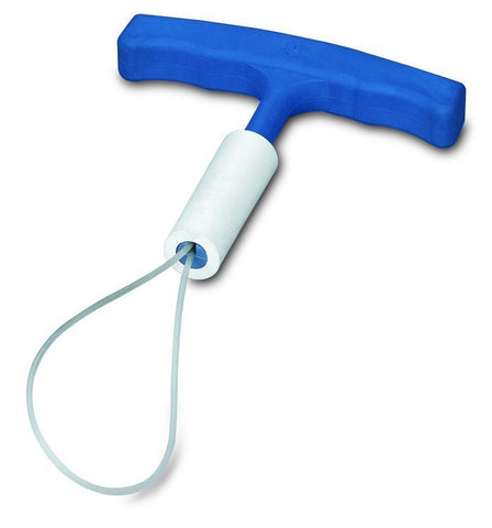 rib puller for butchers, made in Germany