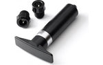 wine saver pump, Epivac by Swissmar